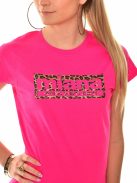 Miana női póló KYLIE