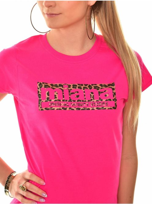 Miana női póló KYLIE