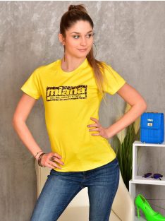 Miana női póló KYLIE