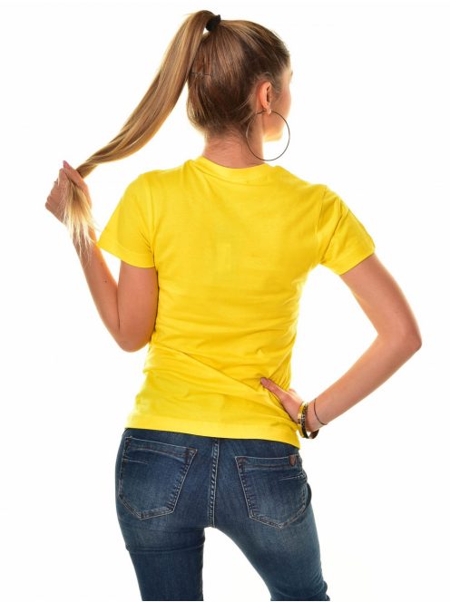 Miana női póló KYLIE