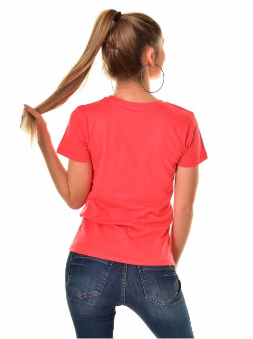 Miana női póló KRISSY