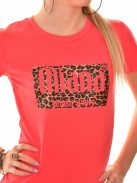 Miana női póló KRISSY