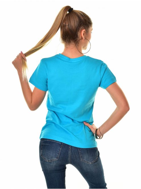 Miana női póló KRISSY