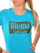 Miana női póló KRISSY