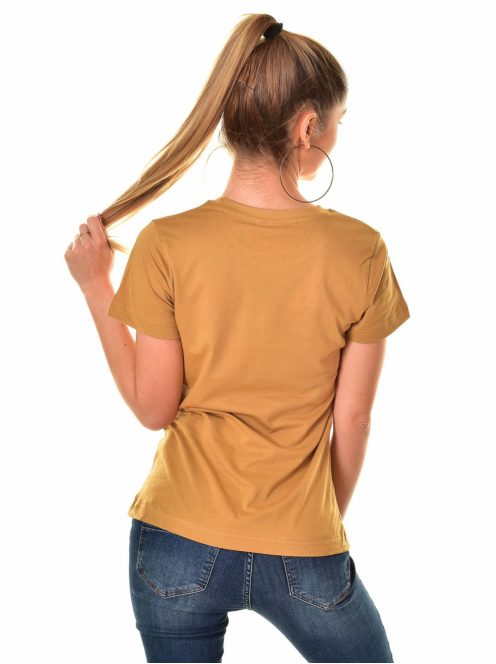 Miana női póló KRISSY