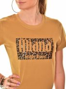 Miana női póló KRISSY