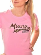 Miana női póló KORA