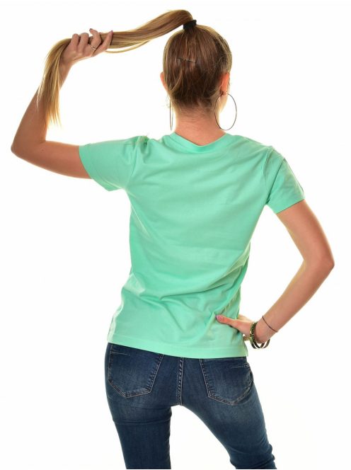 Miana női póló KORA