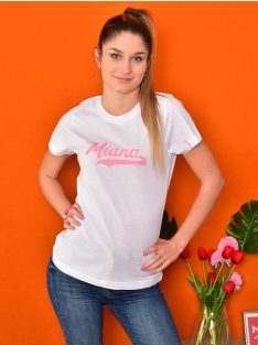 Miana női póló KODEY