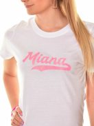 Miana női póló KODEY