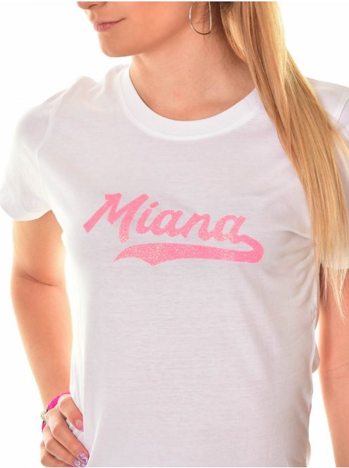 Miana női póló KODEY