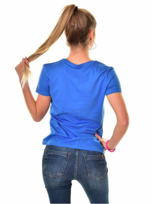 Miana női póló KODEY