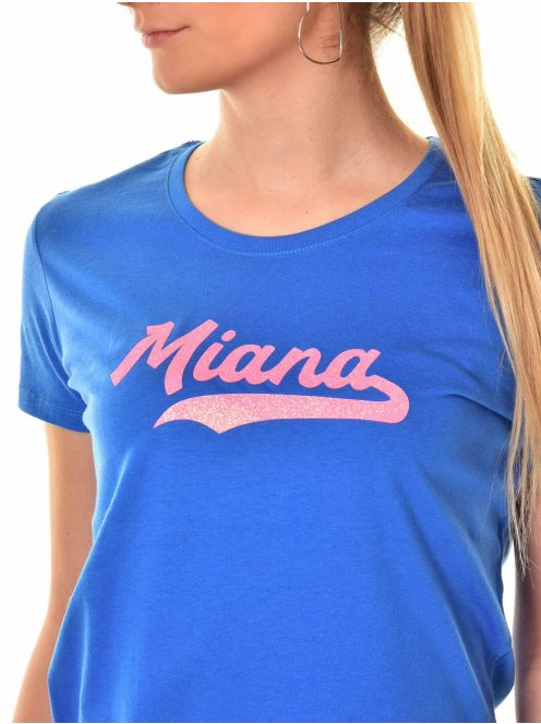 Miana női póló KODEY