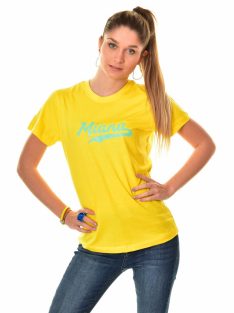 Miana női póló KODEY