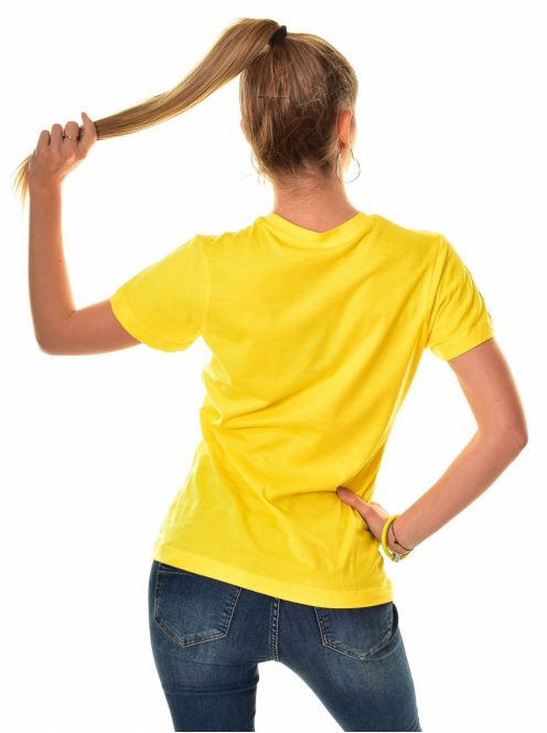 Miana női póló KODEY