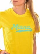 Miana női póló KODEY