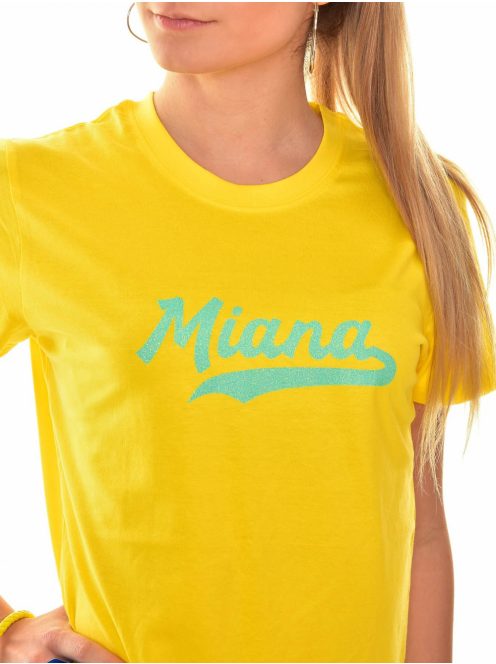 Miana női póló KODEY