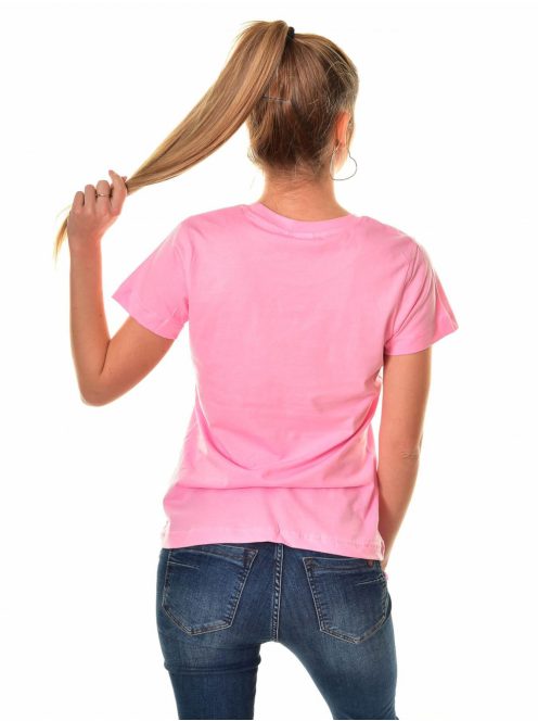 Miana női póló KODEY