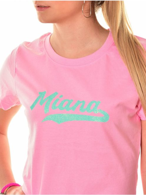 Miana női póló KODEY