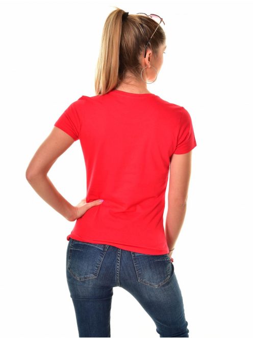 Miana női póló JOSS