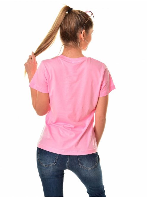 Miana női póló JOSS