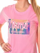 Miana női póló JOSS