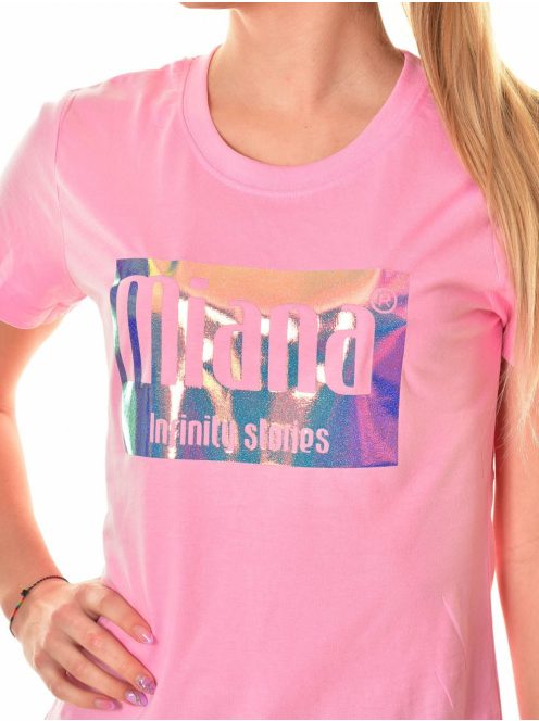 Miana női póló JOSS