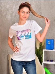 Miana női póló JOSS