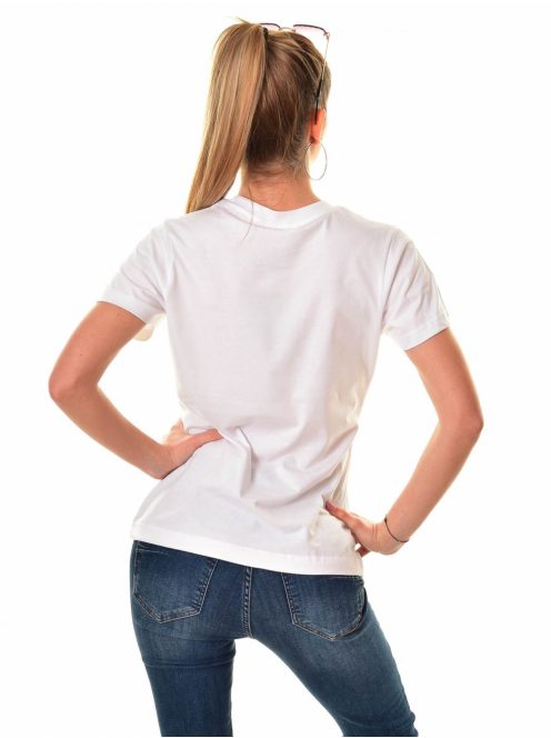 Miana női póló JOSS