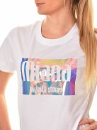 Miana női póló JOSS