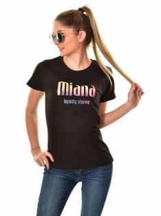 Miana női póló JOSELYN