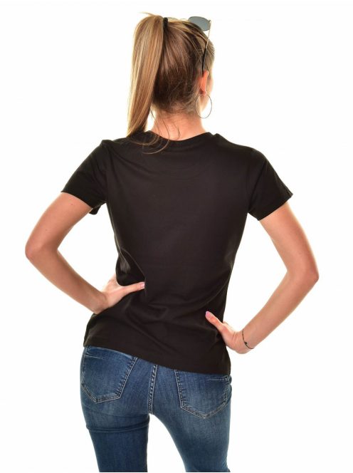 Miana női póló JOSELYN