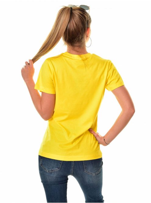 Miana női póló JOSELYN