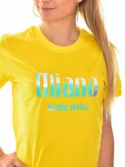 Miana női póló JOSELYN