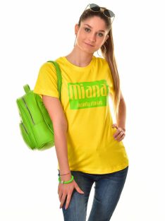 Miana női póló JONTY