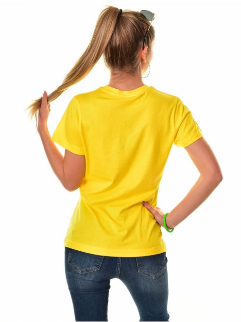 Miana női póló JONTY