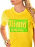 Miana női póló JONTY