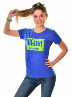 Miana női póló JONTY