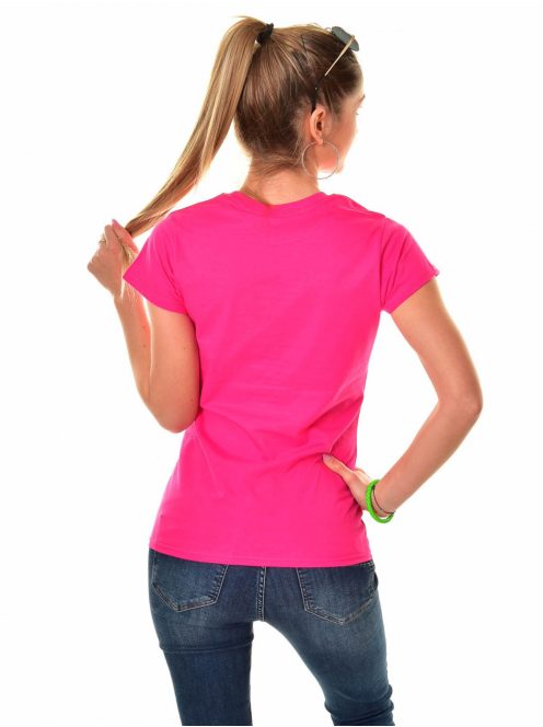 Miana női póló MARYNI