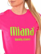 Miana női póló MARYNI