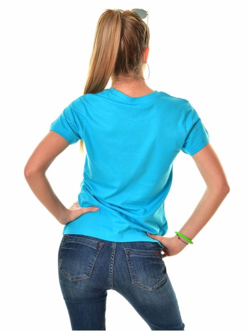 Miana női póló MARYNI