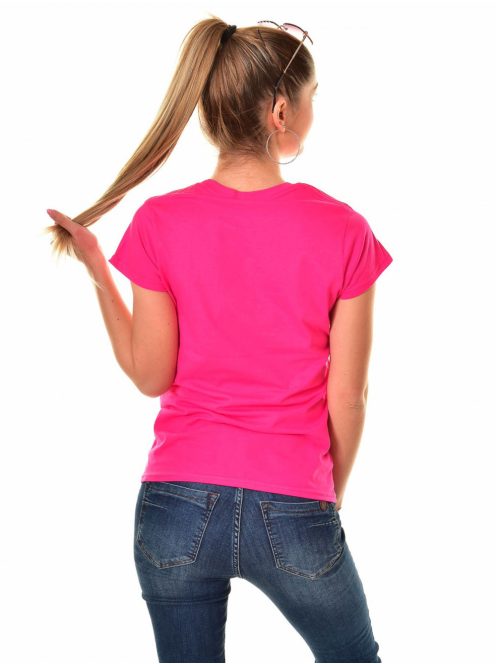 Miana női póló JOSELYN