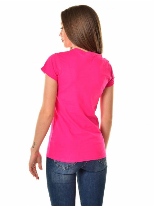 Miana női póló MANDYY