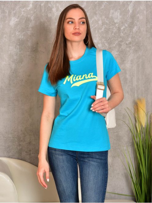 Miana női póló MANDYY