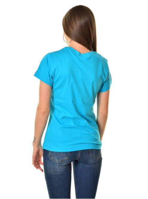 Miana női póló MANDYY