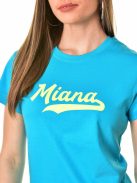 Miana női póló MANDYY
