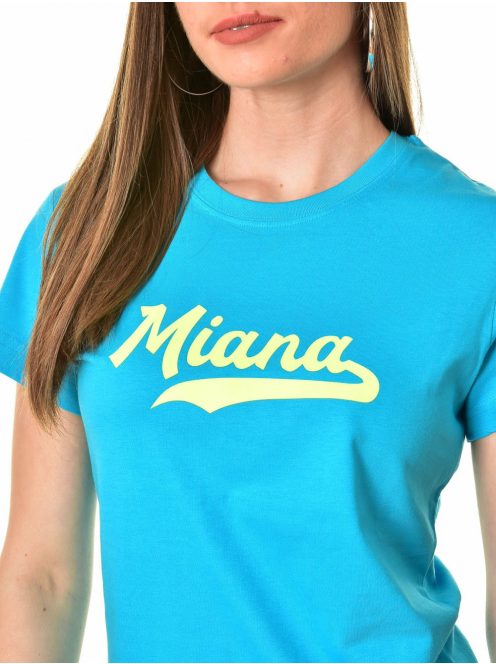 Miana női póló MANDYY