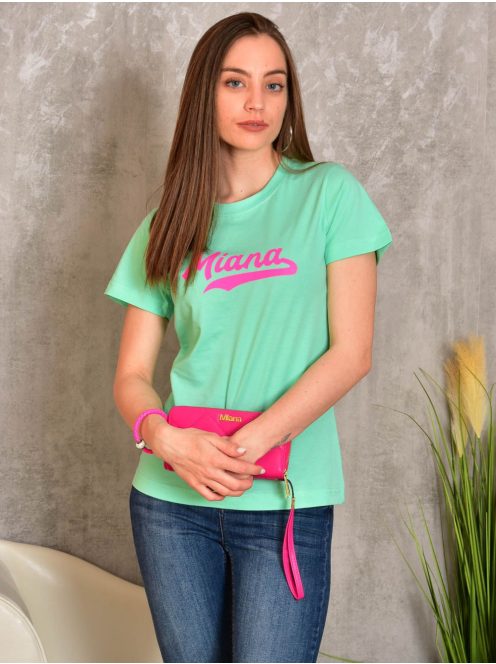 Miana női póló MANDYY