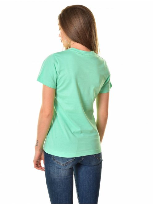 Miana női póló MANDYY