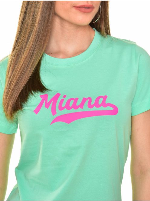Miana női póló MANDYY